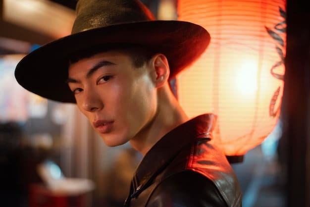 A still from a Korean drama film depicting a close-up shot of a character with tears streaming down their face, expressing a deep sense of sorrow and vulnerability. The lighting should be soft and dramatic, highlighting the character's emotional pain.
