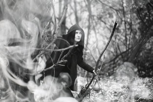 A fierce and intense scene from the movie 