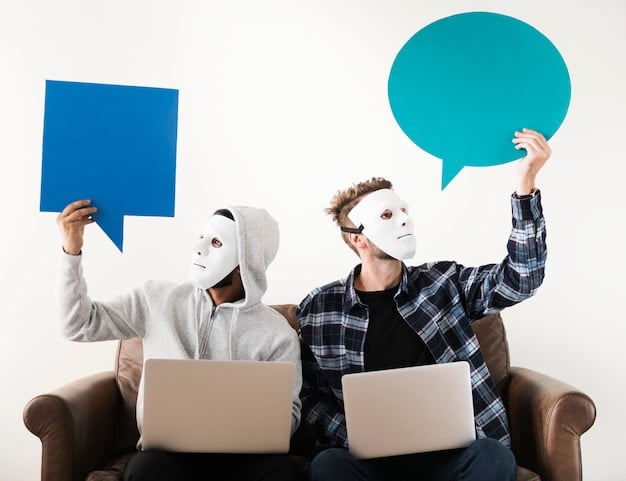 A split image showing fans discussing their theories about a drama's ending on social media, with a close-up of a surprised face reacting to a plot twist.