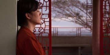 드라마 리뷰: 드라마 속 명대사 5가지 명장면으로 감상하기 - Cover Image