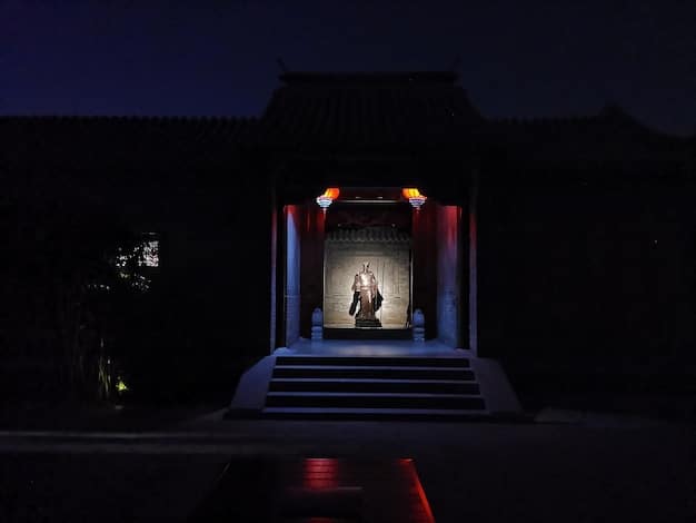 A split image contrasting two different Korean drama scenes: one showing a romantic, brightly lit scene, and the other showing a suspenseful, darkly lit scene, representing different genres reviewed.