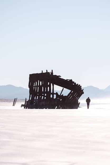 A conceptual image showing a bridge being built between two islands, symbolizing the act of resolving conflicts. The bridge represents communication, understanding, and compromise, essential elements in conflict resolution. The image is bright and hopeful, suggesting a positive outcome.