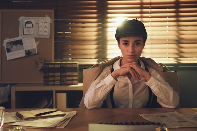 A still from a Korean drama depicting a character facing workplace harassment, with a focus on their distressed expression and the tense atmosphere of the office setting.