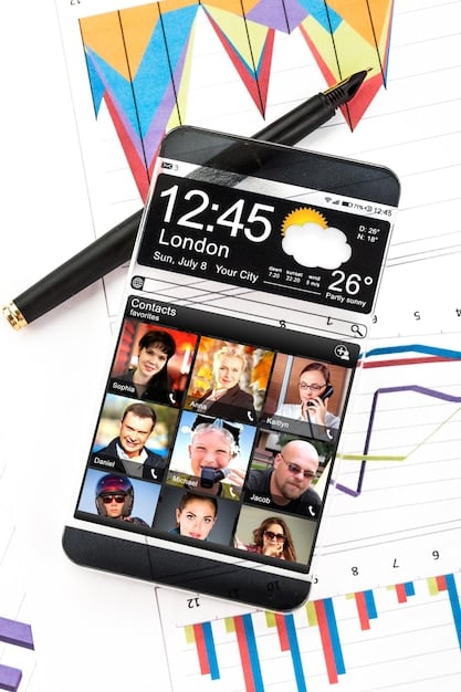 A screenshot of a popular K-drama streaming on a global OTT platform, showing subtitles in multiple languages and a banner promoting fan community features.