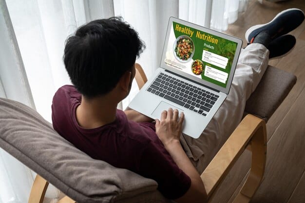 A screenshot of a heated online discussion about mistranslations in a popular Korean-dubbed foreign drama, with netizen comments highlighting specific errors and their potential misinterpretations.