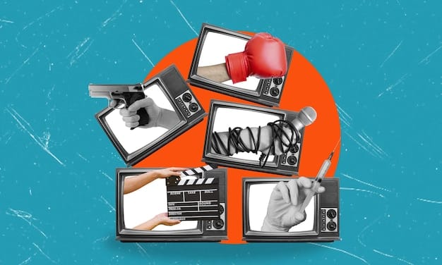 A collage of various fan-made content, including fan art, short video clips inspired by dramas, and interactive online games, showcasing the creativity and engagement of fans.