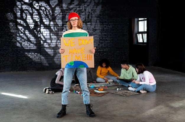 A scene from a drama depicting the struggles of a low-income family striving for education and better opportunities, highlighting social inequality.