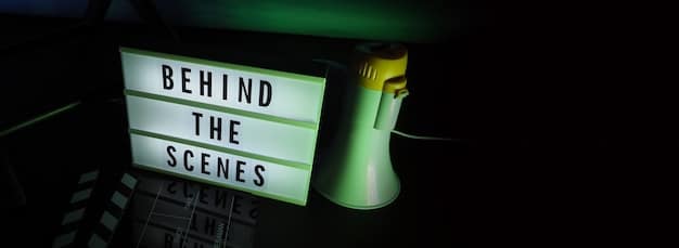 A screenshot of a computer screen displaying a warning message about copyright infringement, with a blurred image of a popular drama in the background.